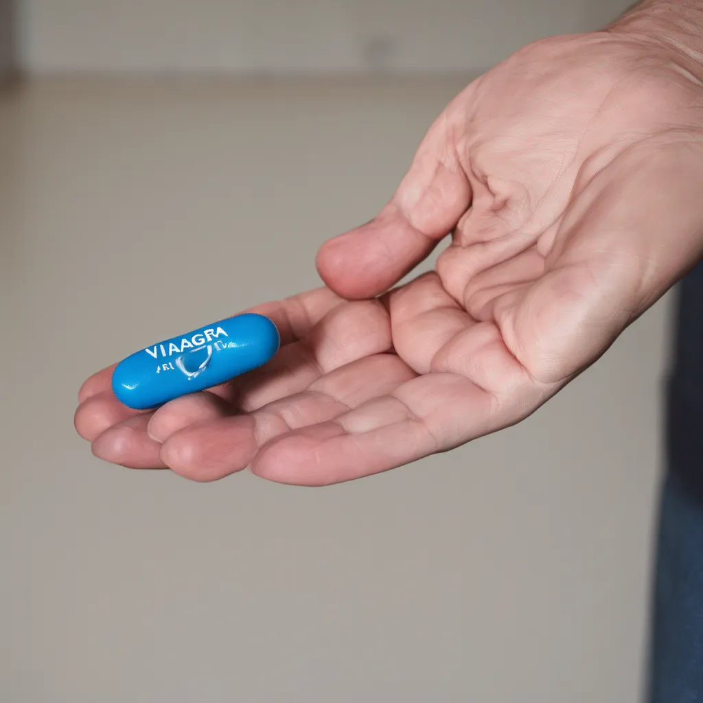 Viagra en ligne en france numéro 2