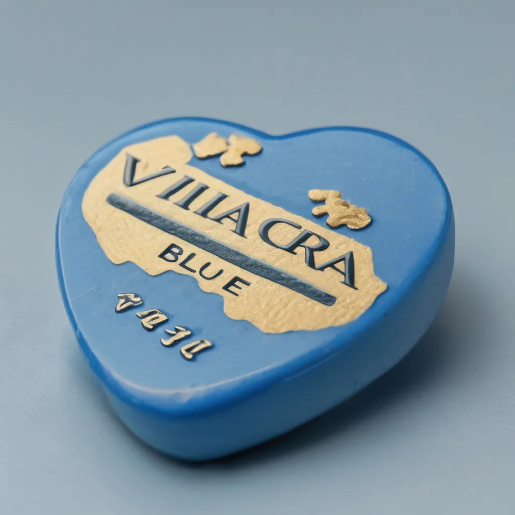 Viagra en ligne en france numéro 3